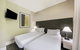 Adina Apartment Hotel Adelaide Treasury - thumb 16