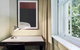 Adina Apartment Hotel Adelaide Treasury - thumb 28