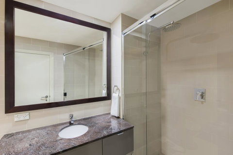 Adina Apartment Hotel Adelaide Treasury - Holiday Cairns 20