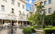 Adina Apartment Hotel Adelaide Treasury - thumb 14