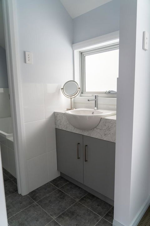 Gawler Townhouse 3 Bedroom - Holiday Cairns 33