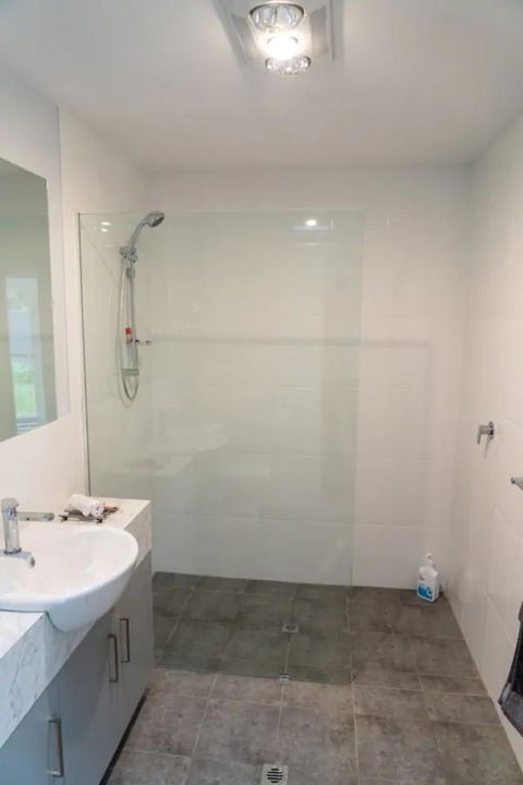 Gawler Townhouse 3 Bedroom - Holiday Cairns 19