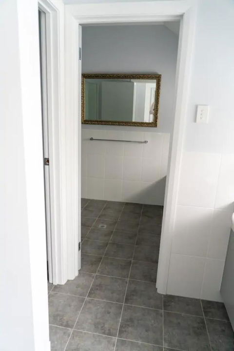 Gawler Townhouse 3 Bedroom - Holiday Cairns 10