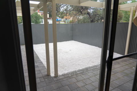 Gawler Townhouse 3 Bedroom - Holiday Cairns 26