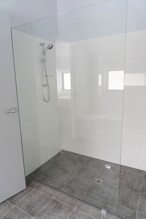Gawler Townhouse 3 Bedroom - Holiday Cairns 30