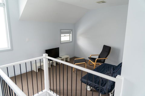Gawler Townhouse 3 Bedroom - Holiday Cairns 27