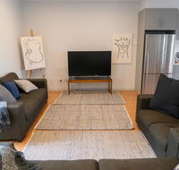 Gawler Townhouse 3 Bedroom - Holiday Cairns