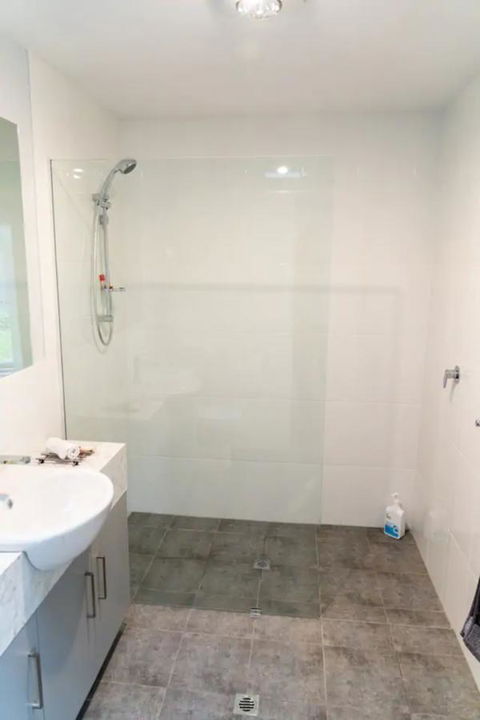 Gawler Townhouse 3 Bedroom - Holiday Cairns 15