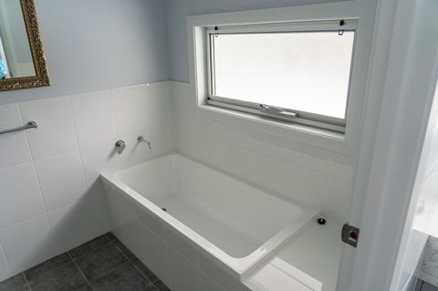 Gawler Townhouse 3 Bedroom - Holiday Cairns 31