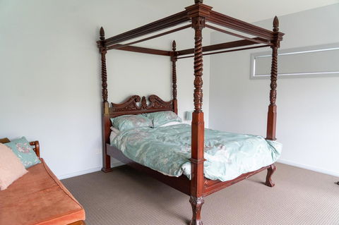 Gawler Townhouse 3 Bedroom - Holiday Cairns 35