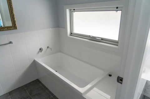Gawler Townhouse 3 Bedroom - Holiday Cairns 7