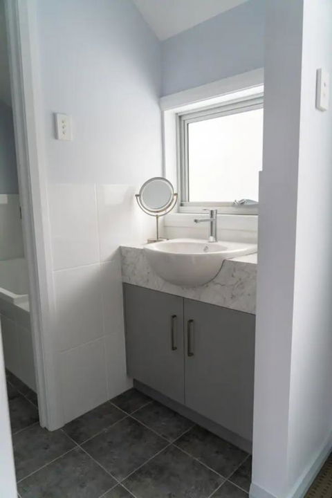 Gawler Townhouse 3 Bedroom - Holiday Cairns 13