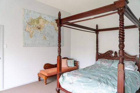 Gawler Townhouse 3 Bedroom - Holiday Cairns 34