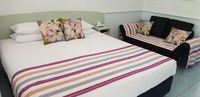 Book Goonellabah Accommodation Vacations Holiday Cairns Holiday Cairns