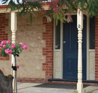 Jacaranda Cottage - Holiday Cairns