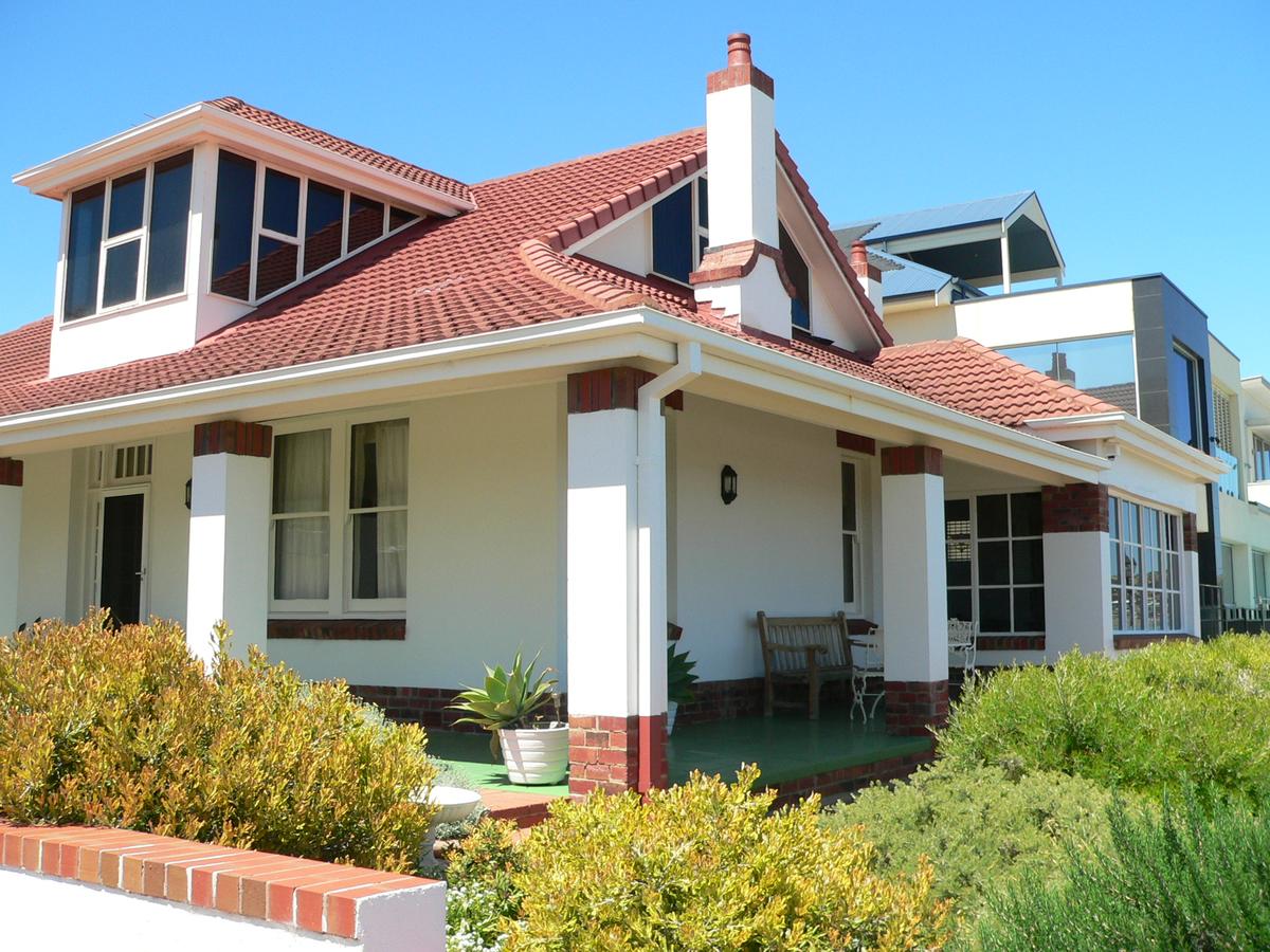 Dover Gardens SA Holiday Cairns