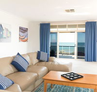 Seaview Sunset Holiday Apartments - Holiday Cairns