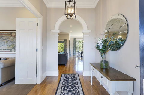 Grandview Accommodation - The Elm Tree Apartments - Holiday Cairns 22