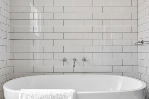 Grandview Accommodation - The Elm Tree Apartments - Holiday Cairns 20