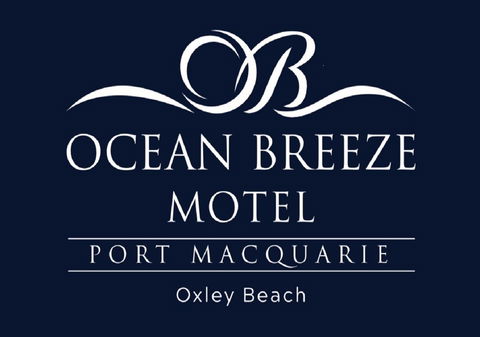 OCEAN BREEZE MOTEL - Holiday Cairns 18