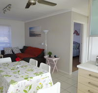 Selene Holiday Apartment West Beach - Holiday Cairns