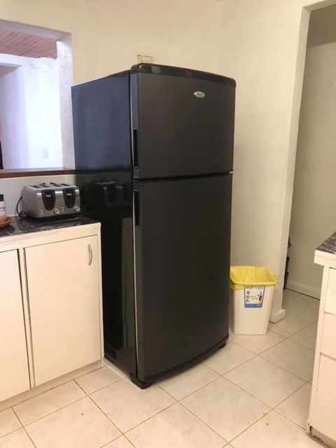 Aussie Opal Diggers Outback Retreat-Undergound - Holiday Cairns 5