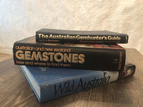 Aussie Opal Diggers Outback Retreat-Undergound - Holiday Cairns 9