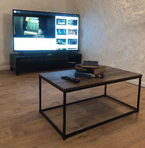 Aussie Opal Diggers Outback Retreat-Undergound - Holiday Cairns 1