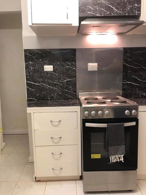 Aussie Opal Diggers Outback Retreat-Undergound - Holiday Cairns 6