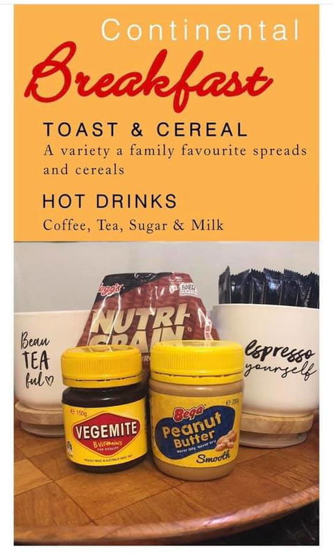 Aussie Opal Diggers Outback Retreat-Undergound - Holiday Cairns 7