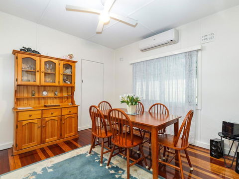 Wyvern - Holiday Cairns 4