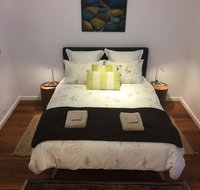 Smiths Lake House - Holiday Cairns