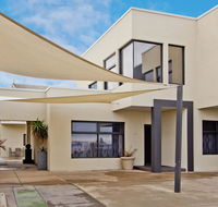Atlantic West Beach Apartments - Holiday Cairns