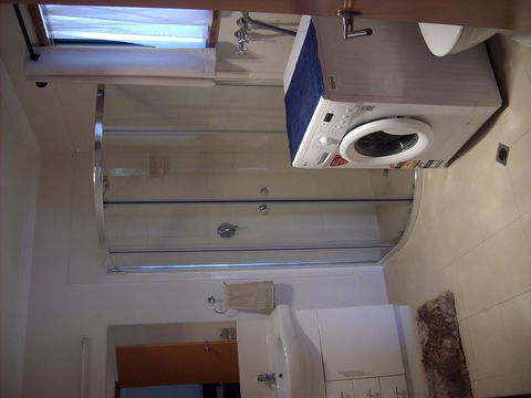 Jacko's Holiday Cabins - Holiday Cairns 4