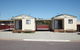Jacko's Holiday Cabins - thumb 0
