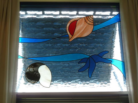 SeaShells Penneshaw - Holiday Cairns 24