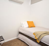 Loxton Courthouse Apartments - Holiday Cairns