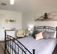 Windsor Gardens Home - Holiday Cairns