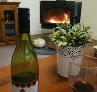 Amy's House Bed  Breakfast - Holiday Cairns