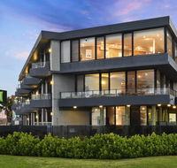 ibis Styles Port Macquarie - Holiday Cairns