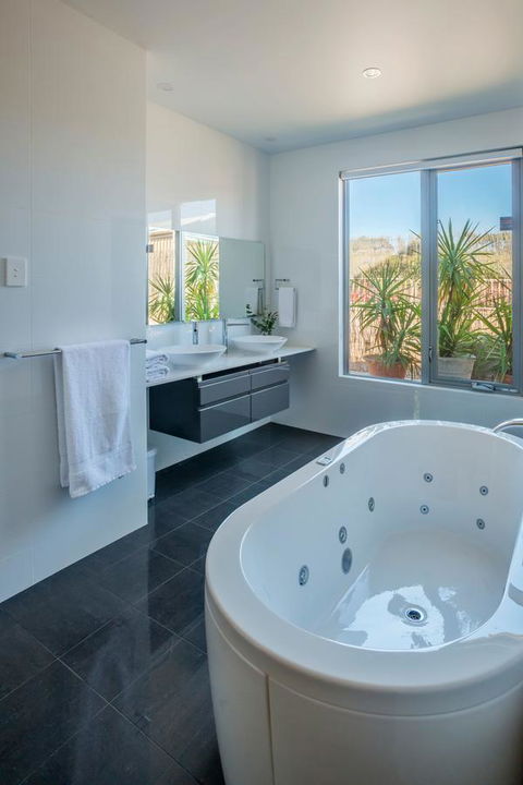 Barossa Shiraz Estate - Holiday Cairns 23