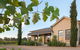 Barossa Shiraz Estate - thumb 2