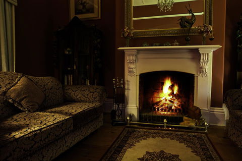 Barossa Shiraz Estate - Holiday Cairns 41