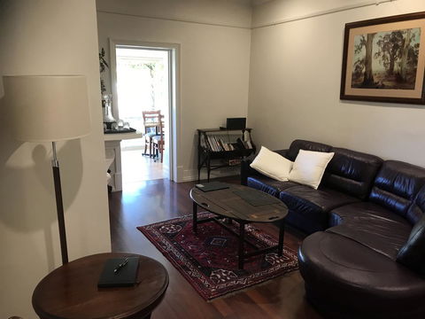 Barossa Shiraz Estate - Holiday Cairns 5