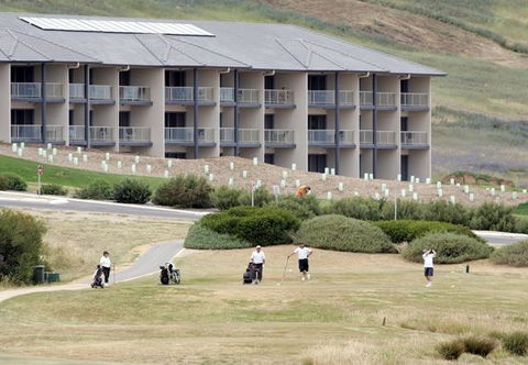 Lady Bay Hotel - Holiday Cairns 15