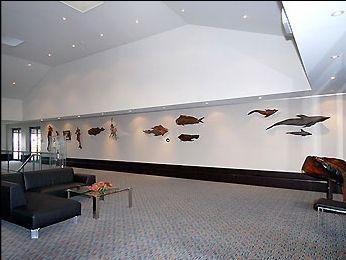 Lady Bay Hotel - Holiday Cairns 12