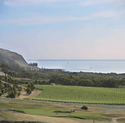 Lady Bay Hotel - Holiday Cairns 19