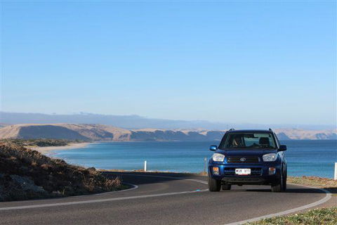 Lady Bay Hotel - Holiday Cairns 27