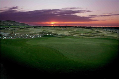 Lady Bay Hotel - Holiday Cairns 24