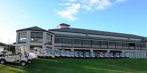 Lady Bay Hotel - Holiday Cairns 14